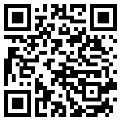 sloth7001 QR Code