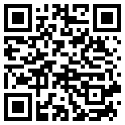 Sido7374 QR Code