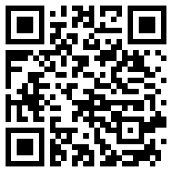 sidrealthree05 QR Code