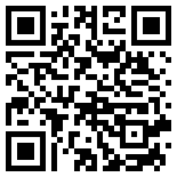Sidz_ QR Code