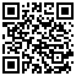 SidNotAvenged QR Code