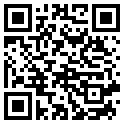 siddharth_k10 QR Code
