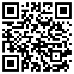 Darcysqueen QR Code