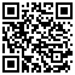 Darcy523 QR Code