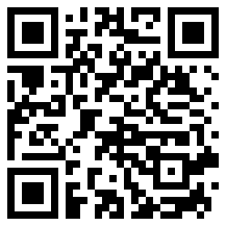 PellyKins QR Code