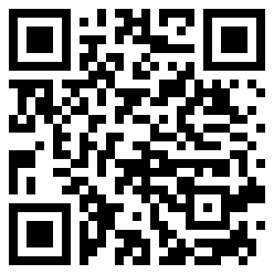 NiGGABallS QR Code