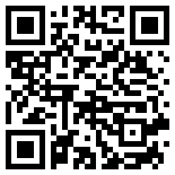 stealthwill QR Code