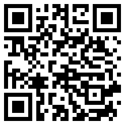 Stealth_Banana08 QR Code