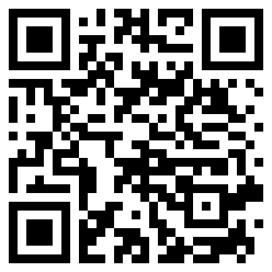Skelton1 QR Code