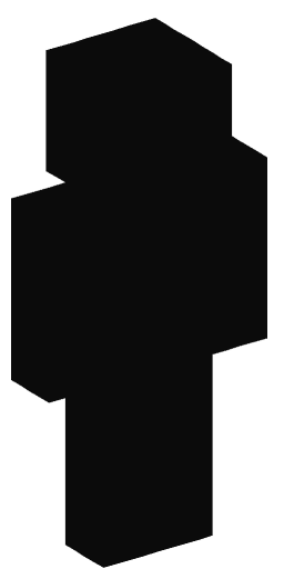 Skelton1 Minecraft Skin Preview on Minecraft.Co.Com