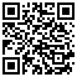 nautilus47 QR Code