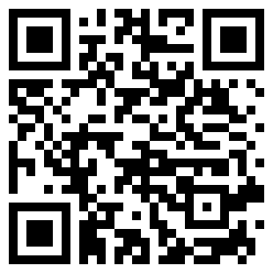 PRISONER_LM_ QR Code