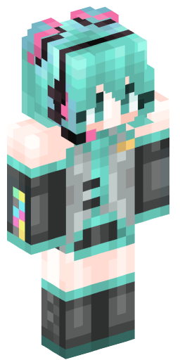 prisoners_of_war Minecraft Skin Preview on Minecraft.Co.Com