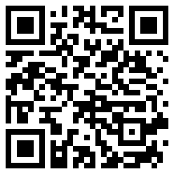 MadneSs_77 QR Code