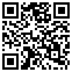 Milo QR Code