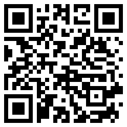 2021_ QR Code