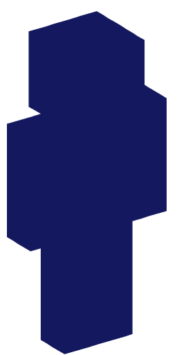2021_ Minecraft Skin Preview on Minecraft.Co.Com