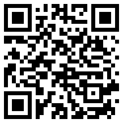 NaranjaCrocante QR Code