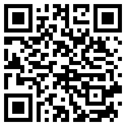 Nara_ch4n QR Code