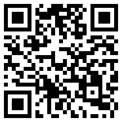 TerorTrial QR Code
