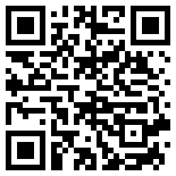 TeroristAllah QR Code