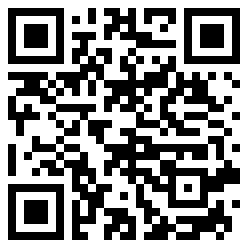 TeroristSmertnik QR Code
