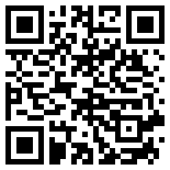 CommandSheet310 QR Code