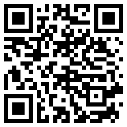 Commands_64 QR Code
