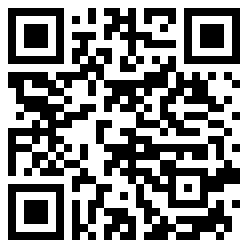 SevenFoldStudios QR Code
