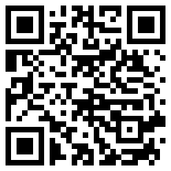 Nakai QR Code