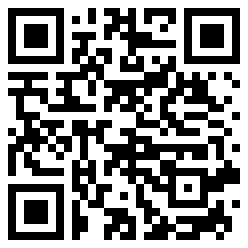Nikkenas QR Code