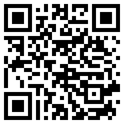 NikkeDoy QR Code