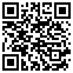 Nikkes QR Code