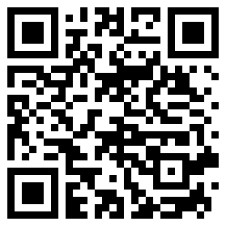 DonutsOnSteroids QR Code