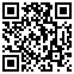DonutPlayzGames QR Code