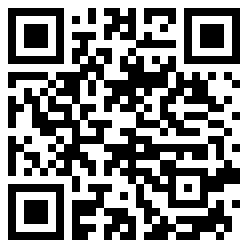 Enough QR Code