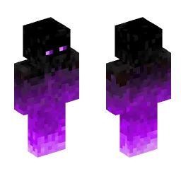 Minecraft Skin #238680
