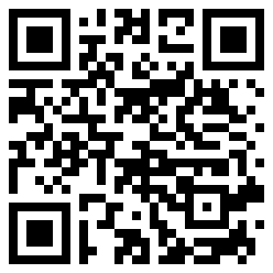 animations QR Code