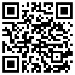 Animationss QR Code