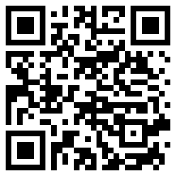 AnimationsNStuff QR Code