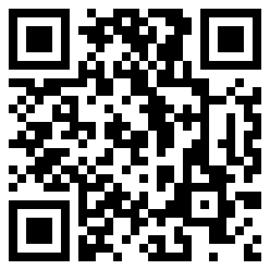 Furia QR Code