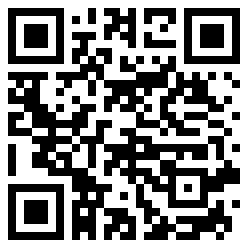 Furiatka QR Code