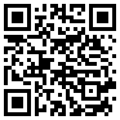 Furianer69 QR Code