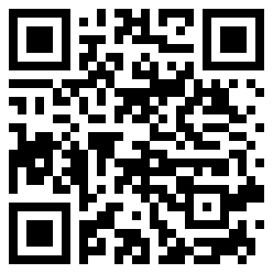 Furias QR Code