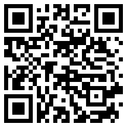 WookieT0sser QR Code