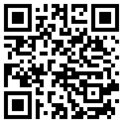 woolsword QR Code