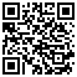 Mcpearl_ QR Code