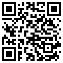 MCpetyshok QR Code
