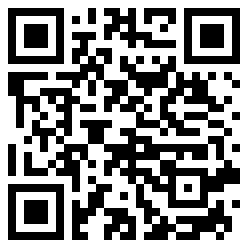 SUBMARINE_SAN QR Code