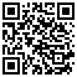StacyPooh QR Code